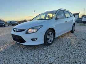 Hyundai I30 1.6, снимка 3