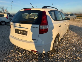 Hyundai I30 1.6, снимка 5