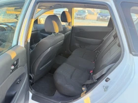 Hyundai I30 1.6, снимка 8