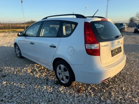 Hyundai I30 1.6, снимка 4
