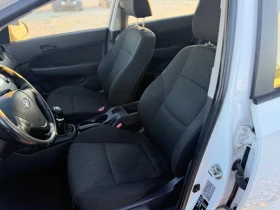 Hyundai I30 1.6, снимка 7