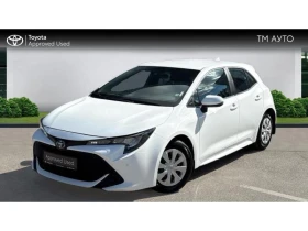 Toyota Corolla HB 1.8 HSD COMFORT, снимка 1