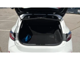 Toyota Corolla HB 1.8 HSD COMFORT, снимка 10