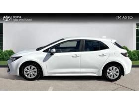 Toyota Corolla HB 1.8 HSD COMFORT, снимка 3