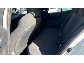 Toyota Corolla HB 1.8 HSD COMFORT, снимка 11