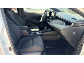 Toyota Corolla HB 1.8 HSD COMFORT, снимка 6