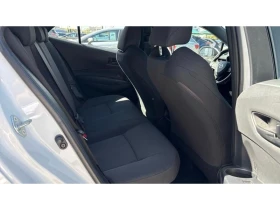 Toyota Corolla HB 1.8 HSD COMFORT, снимка 7