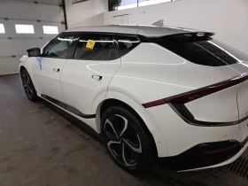 Kia EV6 GT-LINE * AWD, снимка 6