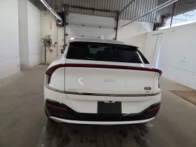 Kia EV6 GT-LINE * AWD, снимка 5