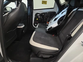 Kia EV6 GT-LINE * AWD, снимка 13