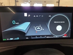 Kia EV6 GT-LINE * AWD, снимка 9