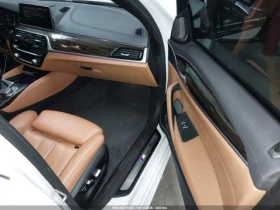 BMW 540 M sport , снимка 5
