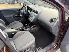 Seat Altea 1.9 Tdi Altea XL , снимка 11