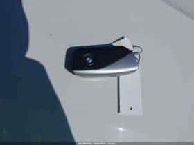 BMW iX * XDRIVE50 * АВТОКРЕДИТ* , снимка 11