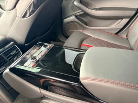 Audi S8 Plus ( Carbon Ceramic ) 605 к.с., снимка 16