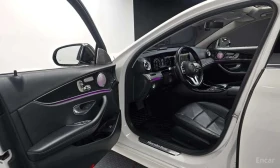 Mercedes-Benz E 300 * E300 AMG Line * , снимка 10
