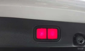 Mercedes-Benz E 300 * E300 AMG Line * , снимка 16