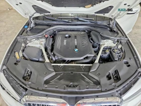 BMW 540, снимка 11