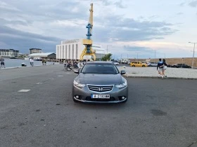 Honda Accord Executive, снимка 11