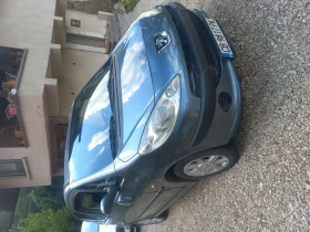 Peugeot 1007 1.4   euro4 | Mobile.bg    2