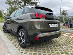 Peugeot 3008 1.5 AVTOMAT LED KKAMERA, снимка 4