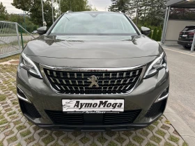 Peugeot 3008 1.5 AVTOMAT LED KKAMERA, снимка 2