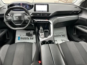 Peugeot 3008 1.5 AVTOMAT LED KKAMERA, снимка 7