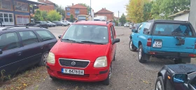 Suzuki Wagon r 1300, снимка 4