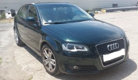 Audi A3, снимка 12