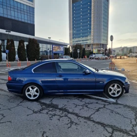 BMW 328, снимка 5