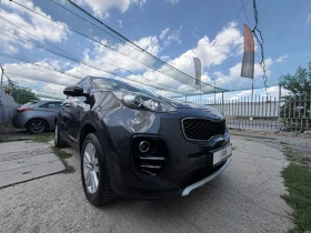 Kia Sportage 1.6* ������* 2018���.* Apple* CarPlay* * *  | Mobile.bg � ����� ������ 8