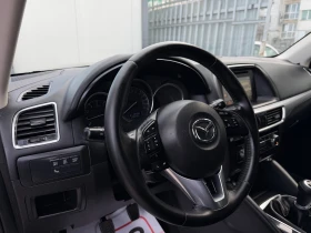 Mazda CX-5 2.0* БЕНЗИН* FACELIFT* ЕВРО* 6* * *  - 11999 € / 23468.00 лв. - 19797259 16