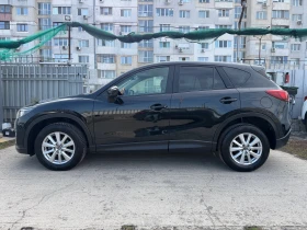 Mazda CX-5 2.0* БЕНЗИН* FACELIFT* ЕВРО* 6* * *  - 11999 € / 23468.00 лв. - 19797259 3