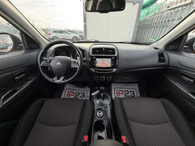 Mitsubishi ASX 2.2DiD* 2017год.* FACELIFT* АВТОМАТИК* 4х4* * *  - 11399 € / 22294.51 лв. - 19797259 11
