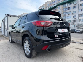 Mazda CX-5 2.0* БЕНЗИН* FACELIFT* ЕВРО* 6* * *  - 11999 € / 23468.00 лв. - 19797259 4