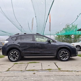 Subaru XV 2.0* ������* ���������* FACELIFT* 4x4* * * ����6*  | Mobile.bg � ����� ������ 7
