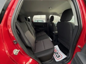 Mitsubishi ASX 2.2DiD* 2017год.* FACELIFT* АВТОМАТИК* 4х4* * *  - 11399 € / 22294.51 лв. - 19797259 10