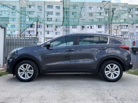 Kia Sportage 1.6* ������* 2018���.* Apple* CarPlay* * *  | Mobile.bg � ����� ������ 3