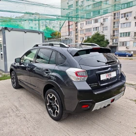����� �� �������� �� Subaru XV 2.0* ������* ���������* FACELIFT* 4x4* * * ����6* 