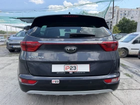 Kia Sportage 1.6* ������* 2018���.* Apple* CarPlay* * *  | Mobile.bg � ����� ������ 5