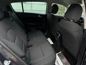 Kia Sportage 1.6* ������* 2018���.* Apple* CarPlay* * *  | Mobile.bg � ����� ������ 10