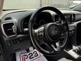 Kia Sportage 1.6* ������* 2018���.* Apple* CarPlay* * *  | Mobile.bg � ����� ������ 16