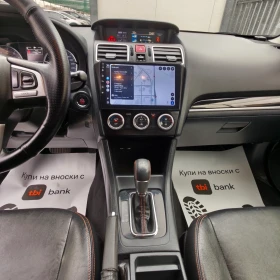 Subaru XV 2.0* ������* ���������* FACELIFT* 4x4* * * ����6*  | Mobile.bg � ����� ������ 16