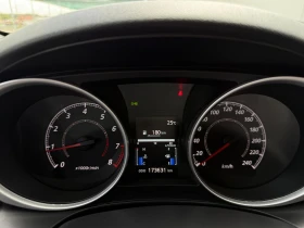 Mitsubishi ASX 1.6* * 117* * 5* * *  | Mobile.bg    15
