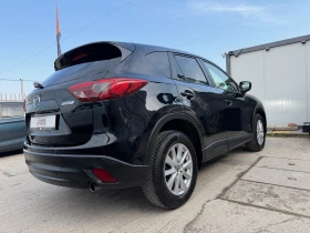 Mazda CX-5 2.0* БЕНЗИН* FACELIFT* ЕВРО* 6* * *  - 11999 € / 23468.00 лв. - 19797259 6