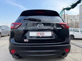 Mazda CX-5 2.0* БЕНЗИН* FACELIFT* ЕВРО* 6* * *  - 11999 € / 23468.00 лв. - 19797259 5