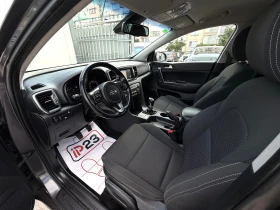 Kia Sportage 1.6* ������* 2018���.* Apple* CarPlay* * *  | Mobile.bg � ����� ������ 13