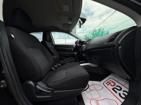 Mitsubishi ASX 1.6* * 117* * 5* * *  | Mobile.bg    12