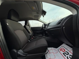 Mitsubishi ASX 2.2DiD* 2017год.* FACELIFT* АВТОМАТИК* 4х4* * *  - 11399 € / 22294.51 лв. - 19797259 12