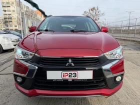 Mitsubishi ASX 2.2DiD* 2017год.* FACELIFT* АВТОМАТИК* 4х4* * *  - 11399 € / 22294.51 лв. - 19797259 2